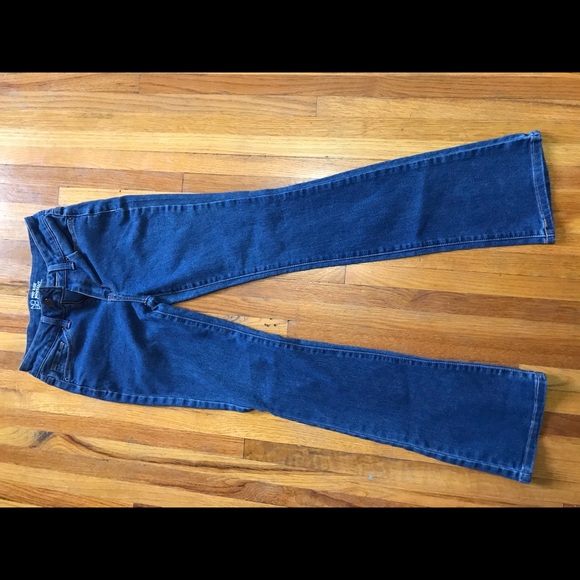 Jeans - Picture 5 of 6